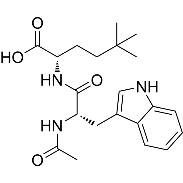 SORT1-IN-2 2854233-44-4